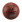 Jordan Μπάλα μπάσκετ Legacy 2.0 8P Deflated